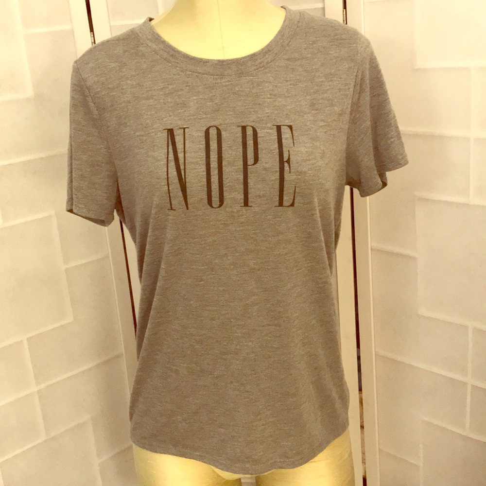 ModernLux jr XL fits like adult med/large. Great c